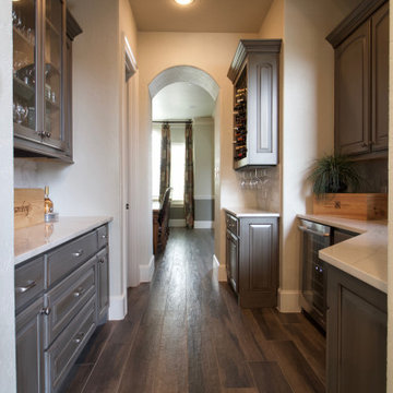 Keller Project (after)