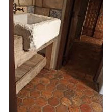 Tiles To Swoon Over