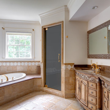 245 Winter Street, Weston, MA