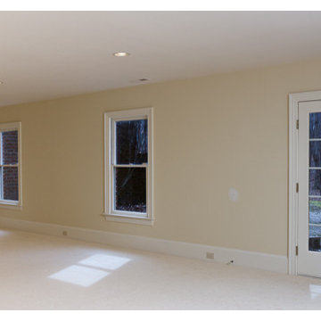 Award Winning Water Damage Restoration in Raleigh NC