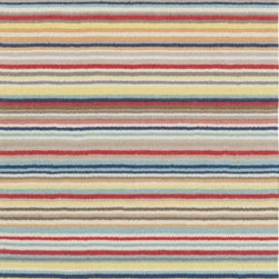 Shiloh (SHH-5002) - Area Rugs
