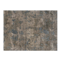 Modern Rug Collection 2013 - Products
