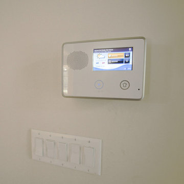 Home Automation Franklin Lakes, NJ
