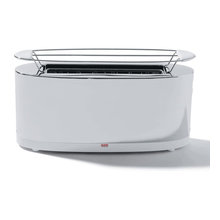 appliances