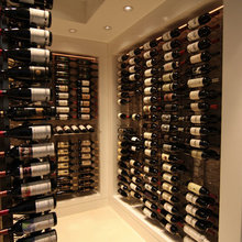 Wine Cellar