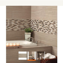 Stacey king Tiles