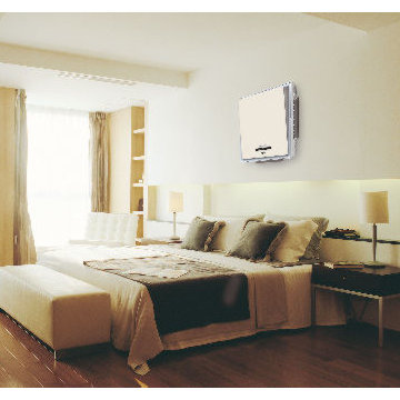 Air Conditioning Agoura Hills