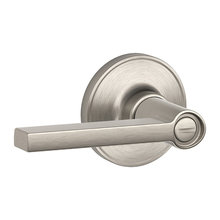 interior door handles