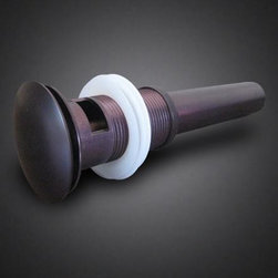 Bathroom Accessory - Products