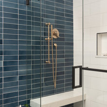 Boy’s Bathroom