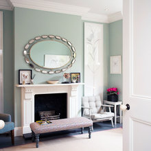 Paint Color