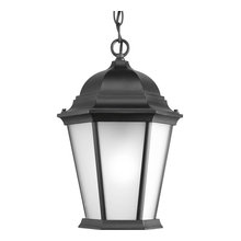 lumières extérieures