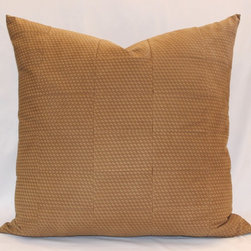 Pillows - Decorative Pillows