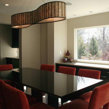 Greenwood Village, CO Kitchen Remodel