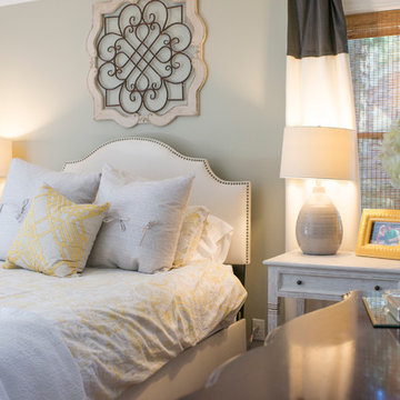 Clearview - Charleston, SC