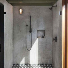 Office Baath
