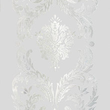 Sidelight Window