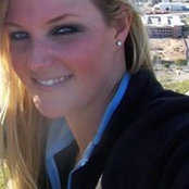 Foto von Brandi Smith