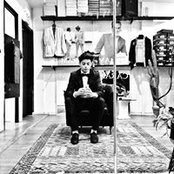 Yonathan Melgar's photo