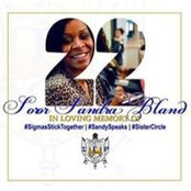 Michelle Wortham's photo