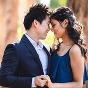 Phillipe Han's photo
