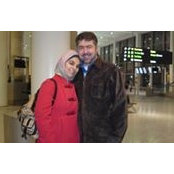 Fats D.C.'s photo