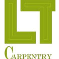 LT carpentry's profile photo