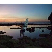 Jeremy Galvın's photo
