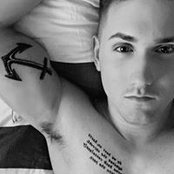 Ryan Foote's photo