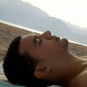 Kareem Mahmods foto