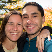 Jonathan Severinghaus's photo