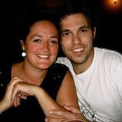 Jeremy Willan's photo