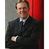 Dave Mowat's photo
