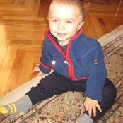 Caroline Bilal's photo