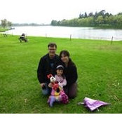 Jerry Alberts's photo