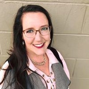 Eleanor DePriest's photo