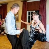 Crystal Jessup's photo