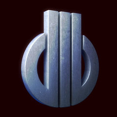 DLB Associates | design visualization
