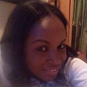 Nadia Patterson-Burgos's photo