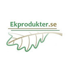 Ekprodukter.se