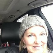 Stacy Bormans billede