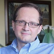Bertrand Schmitt's photo