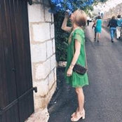 Natasha Nichole's photo