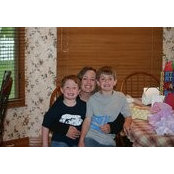 Christina Eastman's photo