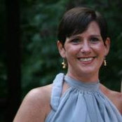 Foto di Brandi Rush Campbell