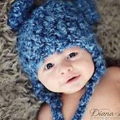 Sarah Alward's photo