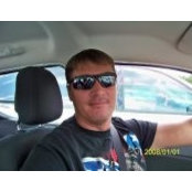 Christopher Marsh's photo