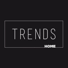 Trends Home