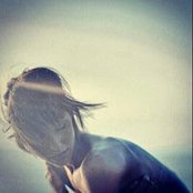 Liza Rodriquez's photo