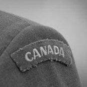 Robyn Lambert's photo